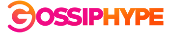GOSSIPHYPE